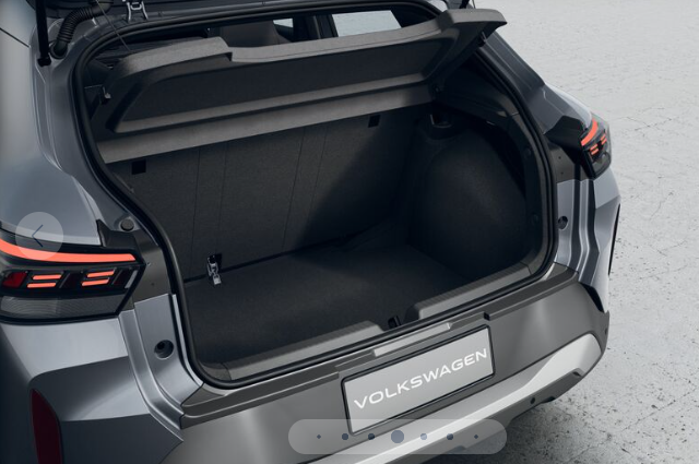 ilustração do Tera